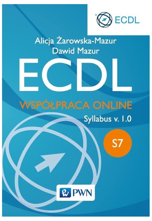 ECDL S7