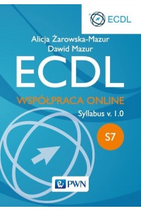 ECDL S7