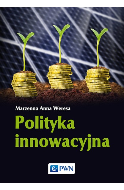 Polityka innowacyjna