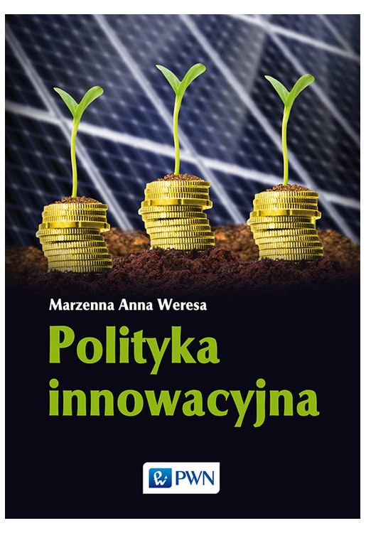 Polityka innowacyjna