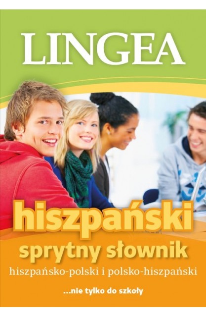 Sprytny słownik...
