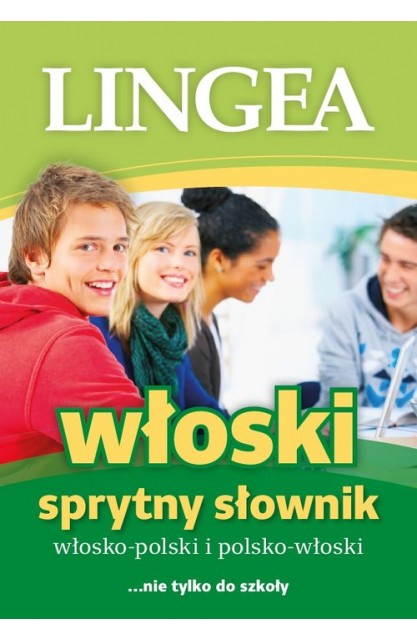 Sprytny słownik...