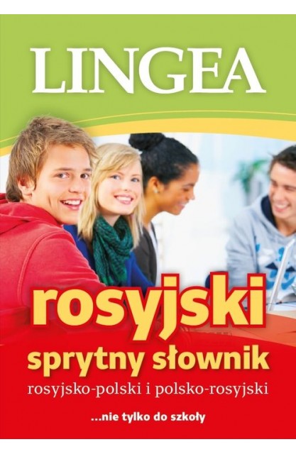 Sprytny słownik...