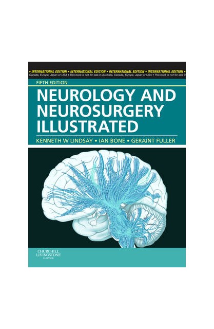 Neurology and Neurosurgery...