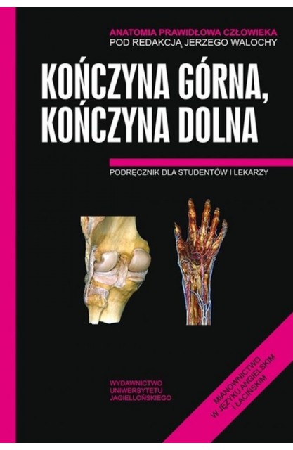Anatomia Prawidłowa...