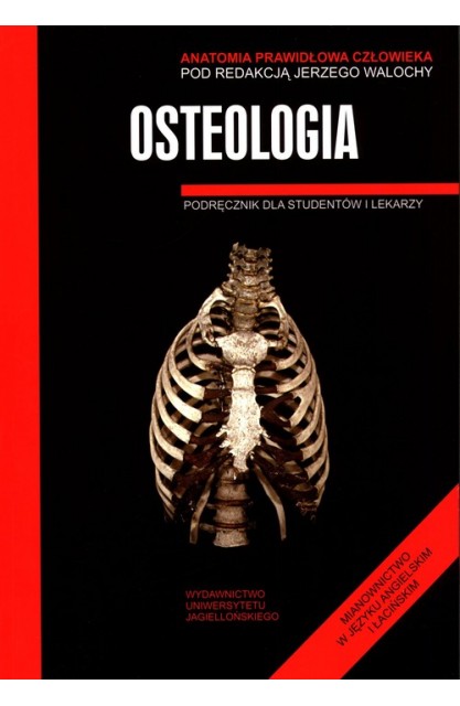 Anatomia Prawidłowa...