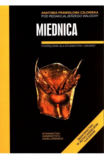 Anatomia Prawidłowa...
