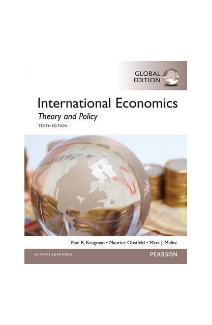 International Economics:...