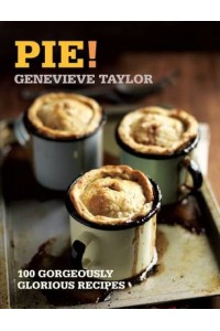 Pie!