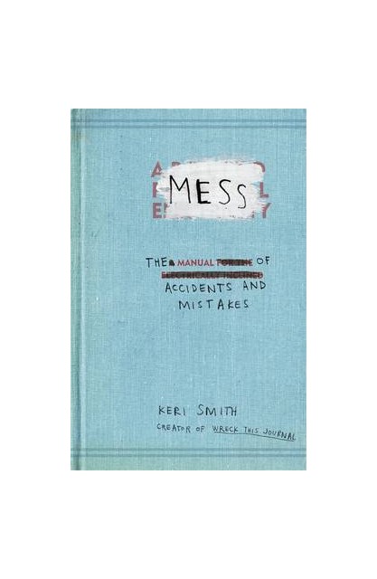 Mess