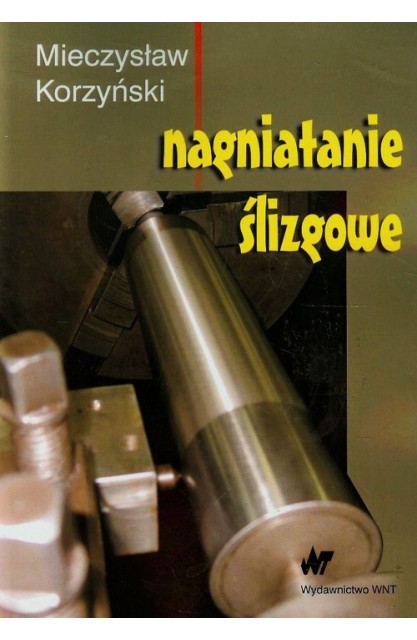 Nagniatanie ślizgowe