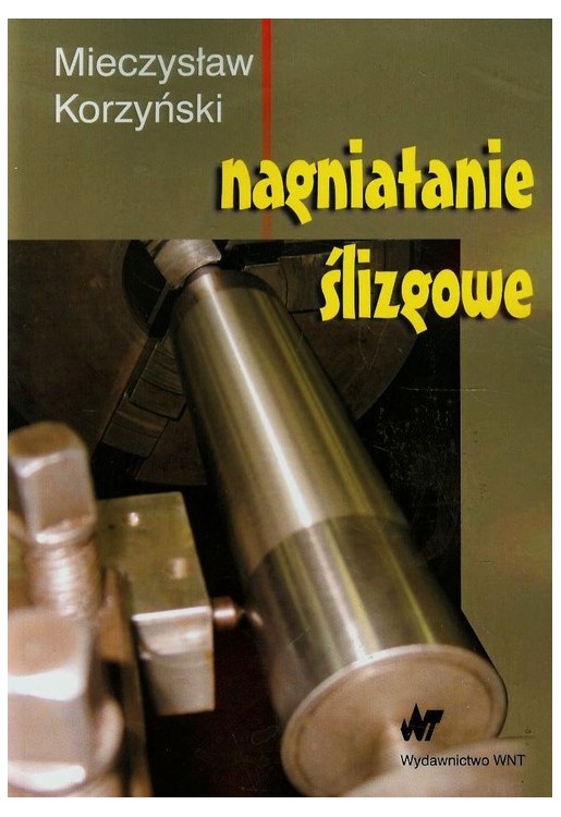 Nagniatanie ślizgowe