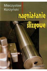 Nagniatanie ślizgowe