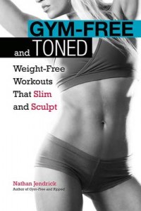 Gym-Free and Toned