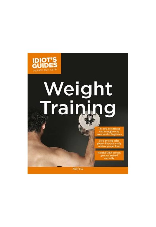Weight Training