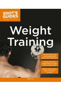 Weight Training
