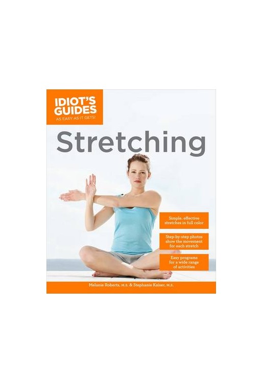 Stretching