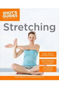 Stretching