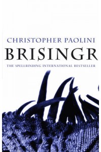 Brisingr
