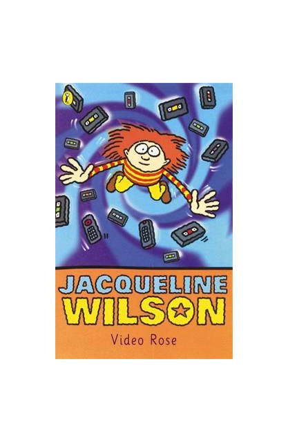 Video Rose
