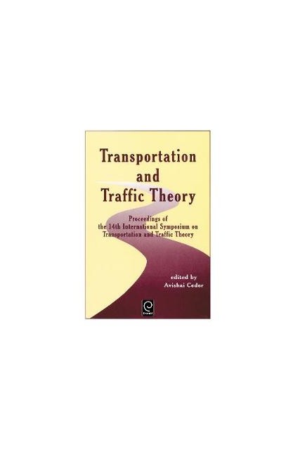 Transportation and Traffic...