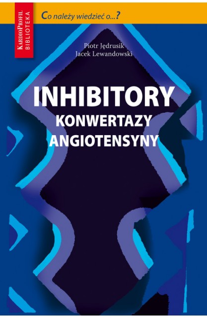 Inhibitory konwertazy...