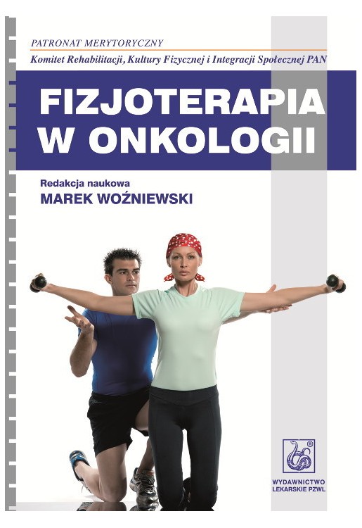 Fizjoterapia w onkologii