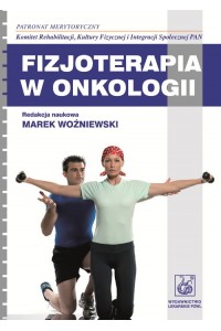 Fizjoterapia w onkologii