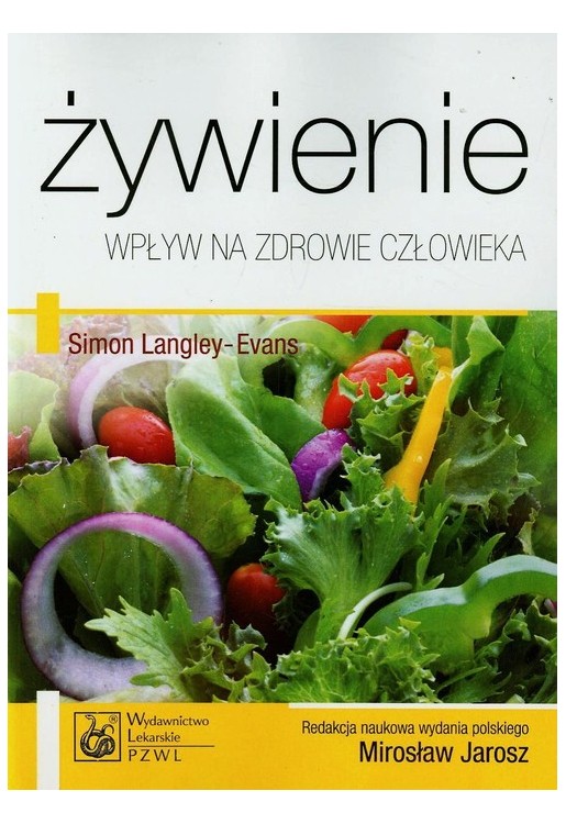 Żywienie