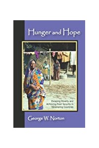Hunger and Hope