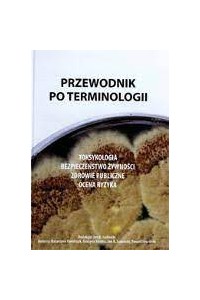 Przewodnik po terminologii