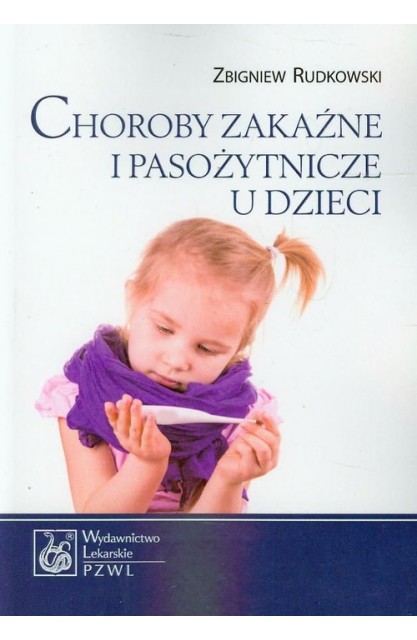 Choroby zakaźne i...