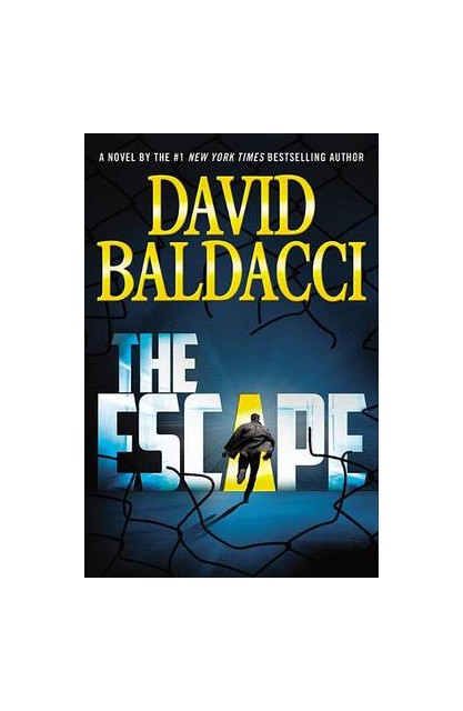 The Escape