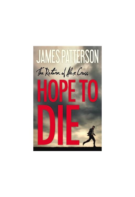 Hope to Die