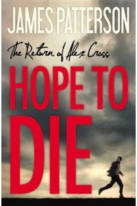 Hope to Die