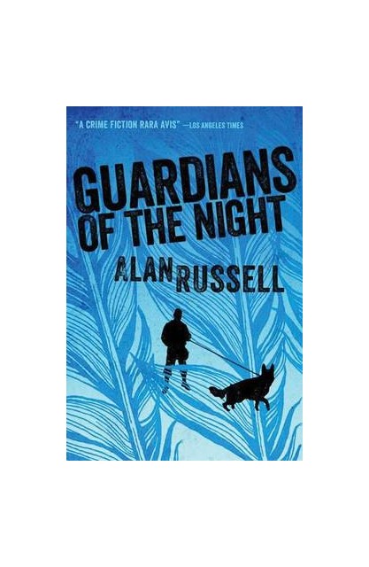 Guardians of the Night