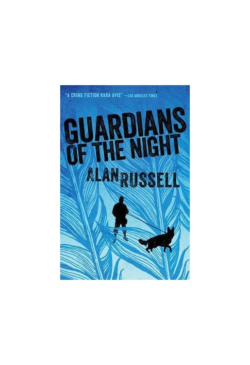 Guardians of the Night