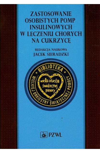 Zastosowanie osobistych...