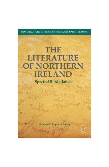 The Literature of Northern...