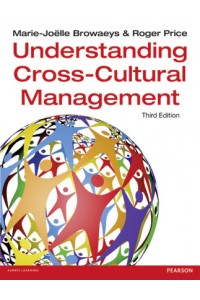 Understanding Cross-Cultural Management