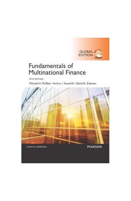 Fundamentals of...