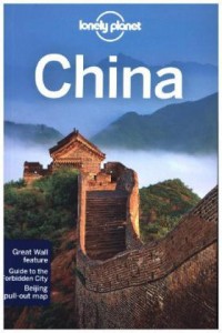 China TSK 14e