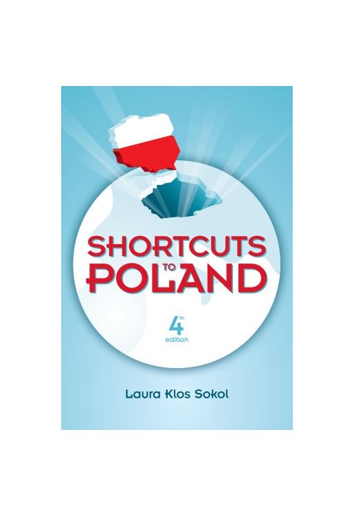 Shortcuts to Poland 4/e