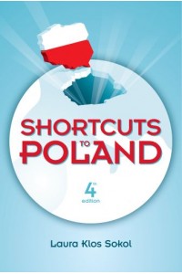 Shortcuts to Poland 4/e