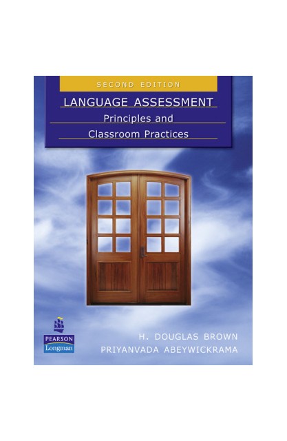 Language Assessment