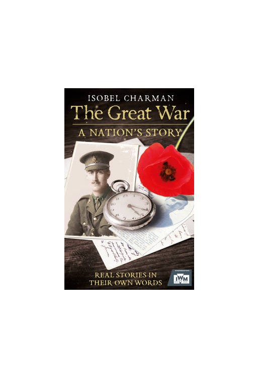 The Great War