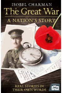 The Great War