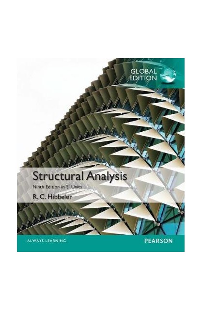 Structural Analysis