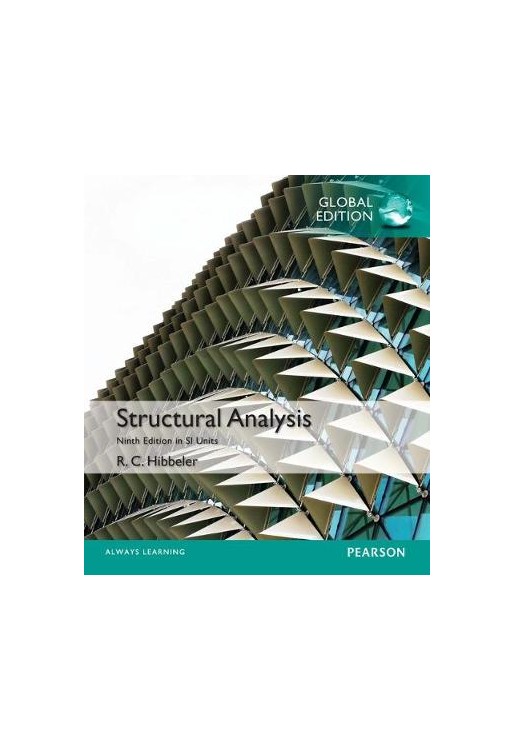 Structural Analysis