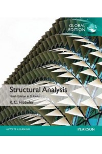 Structural Analysis